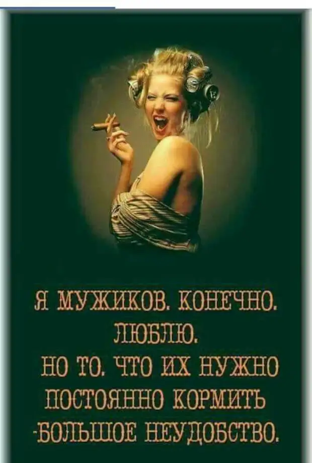 bp.webp