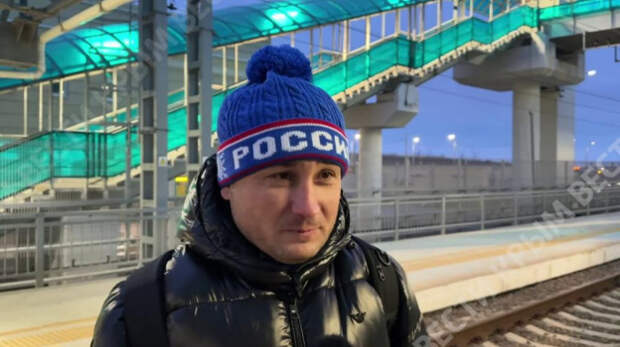 В Крым вернулся член экипажа захваченного танкера «Маринера»