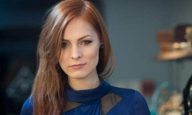 Как выглядят дети Влада Череватого, Мэрилин Керро и других участников «Битвы экстрасенсов»