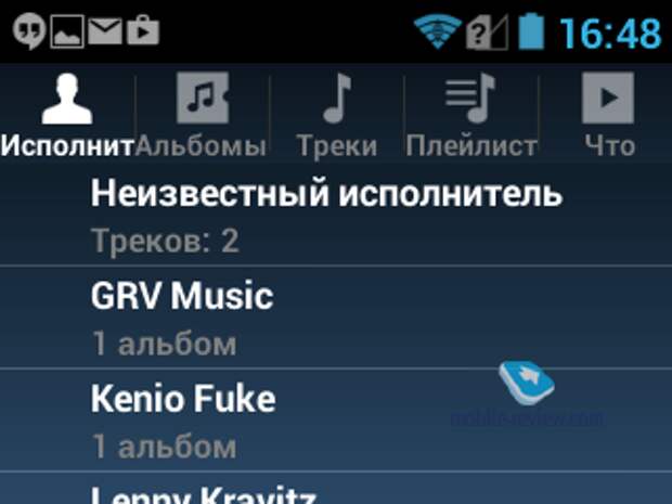 Часы смартфон Neptune Pine