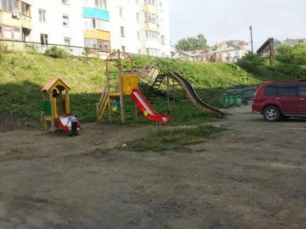 Строительные приколы ошибки и маразмы. Подборка chert-poberi-build-chert-poberi-build-59301212082020-2 картинка chert-poberi-build-59301212082020-2