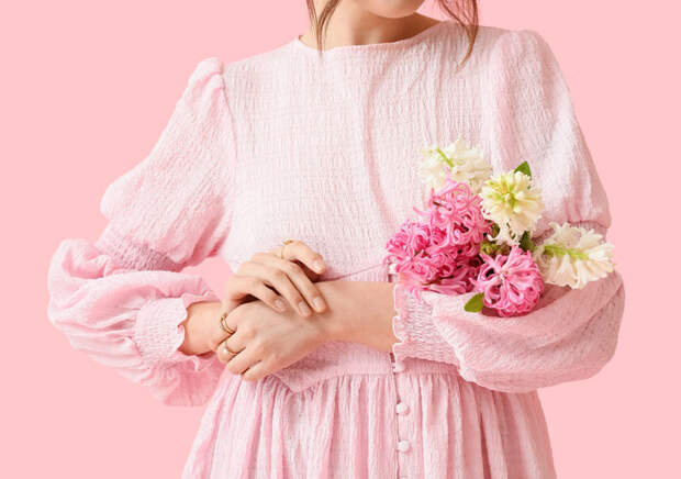 2. Без подписи