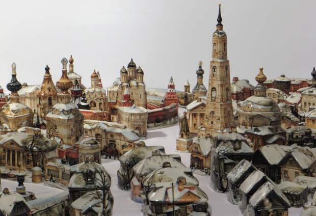 1401787_465346070240454_1629113686_o