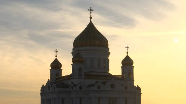Протоиерей Козлов: застолья 23 февраля не уместны из-за начала Великого поста