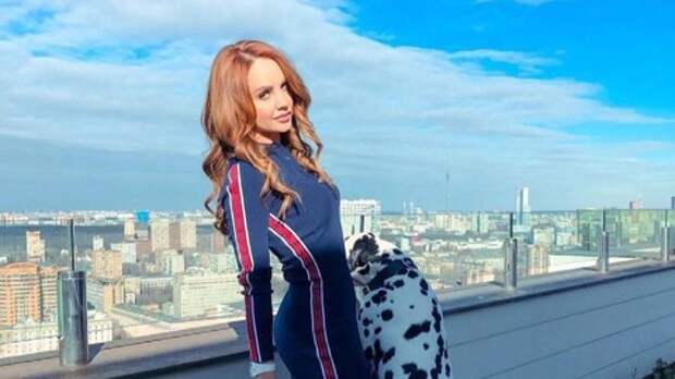 МакSим после комы поговорила с мамой и дочерьми