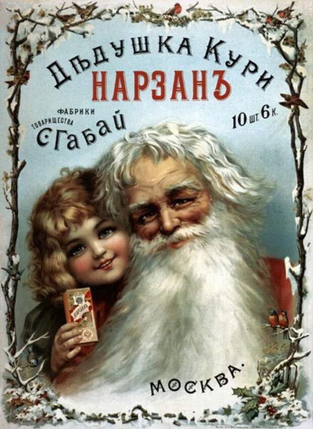 pixmafia.com интересные фото на pixmafia.com