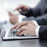 Включение в реестр МСП позволит предпринимателям получить господдержку. Фото: mos.ru