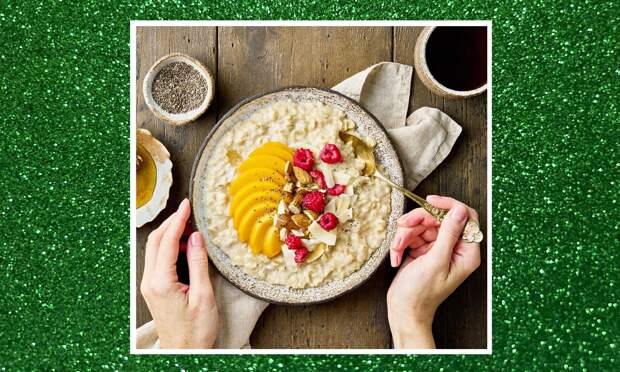 Саламата, катанка, сименуха и еще 7 забытых каш, которые стоит приготовить