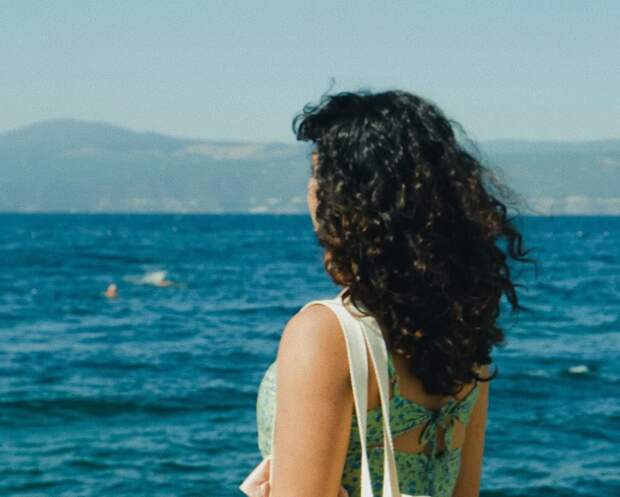 pexels-zeynep-17067233 (5)