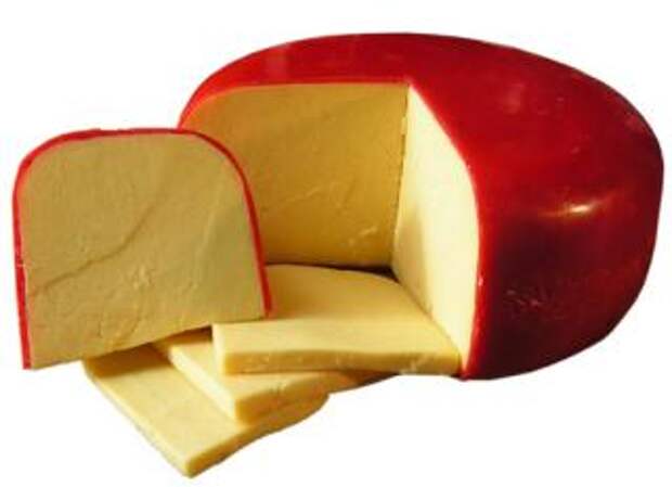 http://domguru.com/upload/iblock/3f8/gouda.jpg