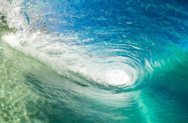 Установлен новый рекорд солености Азовского моря и Таганрогского