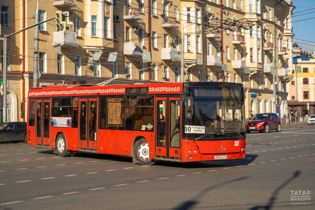 Бесплатный проезд для врачей и учителей предложили ввести в России