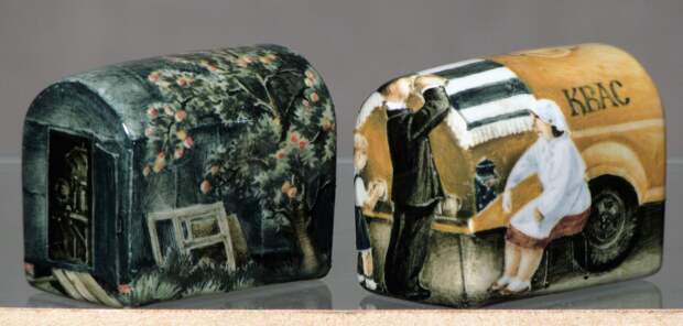 14480604_977444155697307_4642253554285771606_o