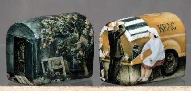 14480604_977444155697307_4642253554285771606_o