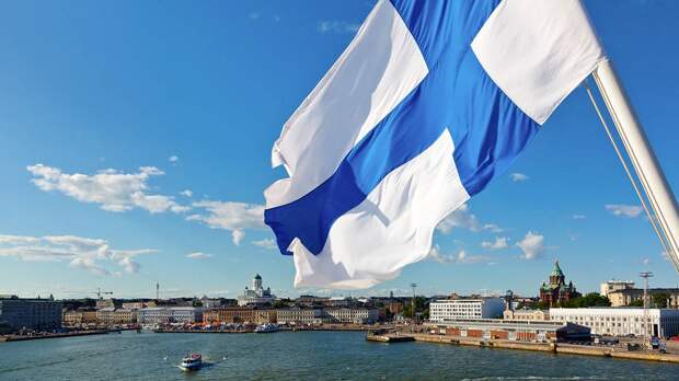 Глава МИД Финляндии Хаависто назвал Россию «важным соседом»