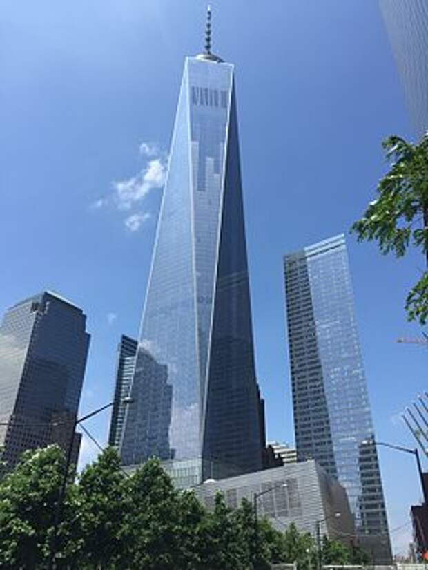 One_World_Trade_Center_May_2015 (280x373, 21Kb)