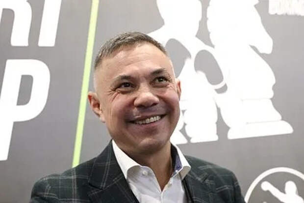 Костя Цзю рассказал о последней уличной драке