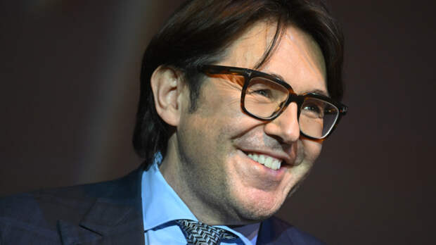 «Исторический артефакт»: Малахов о самой дорогой вещи в доме