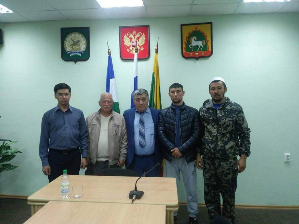 встерча вечером башкир и чечена в конец статьи.jpg