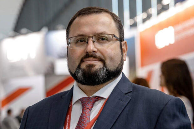 Экс-глава курской Корпорации развития Лукин не признал вину в хищениях