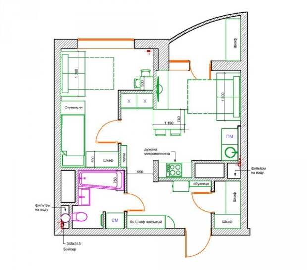dizayn-kvartiry-42-kv-m-plan