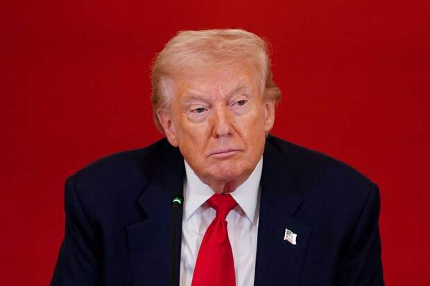 В США испугались стремительной потери союзников из-за Ирана