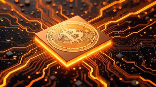 Белоруссия легализовала криптобанки для бизнеса и самозанятых