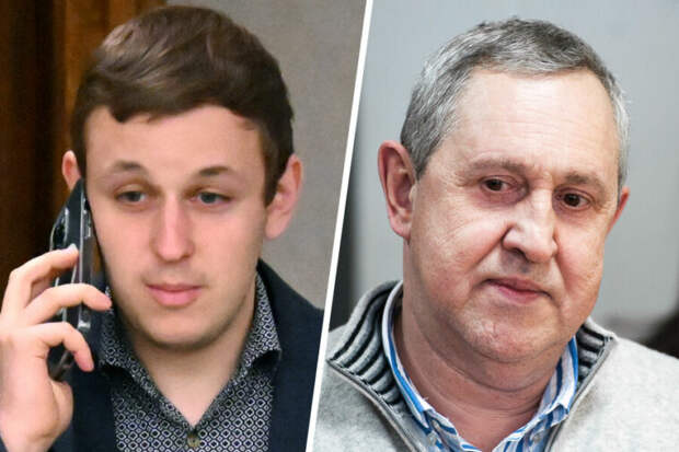 Двое депутатов Госдумы могут лишиться мандатов за прогулы