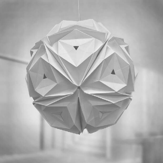 origami-inspired-design-lightings3-by-jiangmei-wu1.jpg