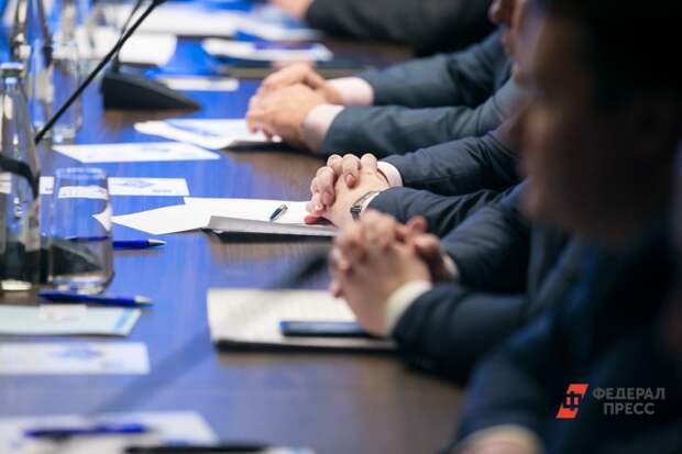 Политолог Данилин о переговорах в Абу-Даби: «Запад смотрит так же, как и мы с вами»