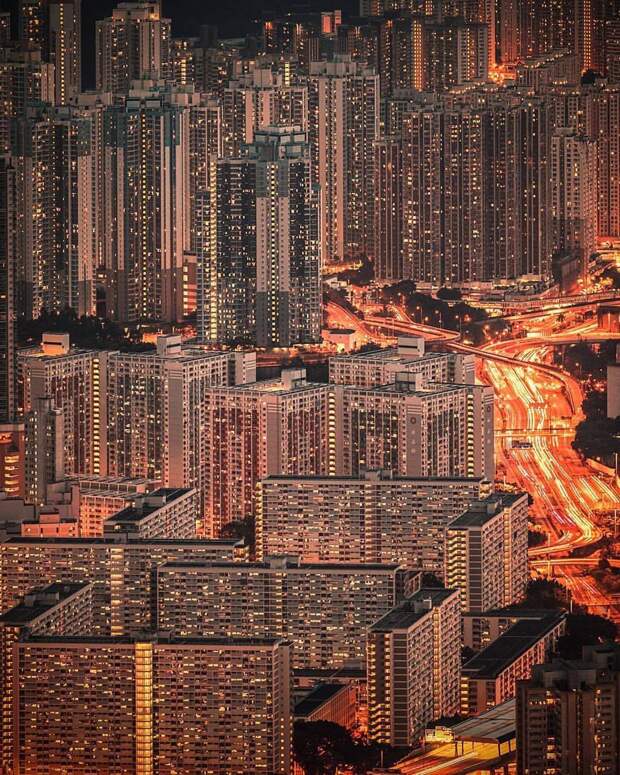 архитектура, здание