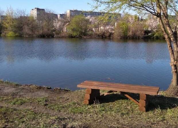 ❤️❤️ВНИМАНИЕ, дорогие соседи