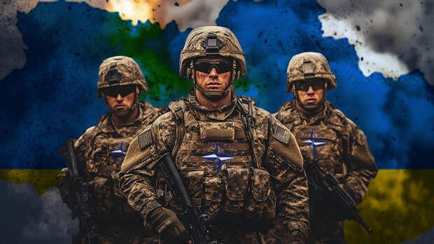 Русский дипломат выдал жёсткую речь прямиком из Лондона. Прямо, без компромиссов: "Мы не позволим"