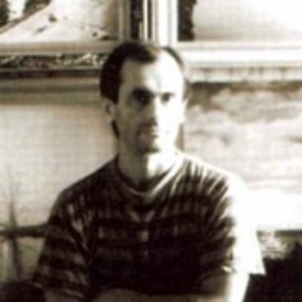 Andreev-Aleksandr (160x160, 20Kb)