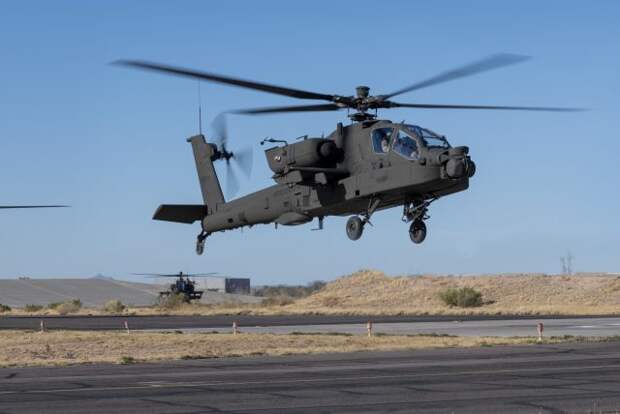 ah-64e-version-6-tkr1iz95-1612283761.t (640x428, 34Kb)