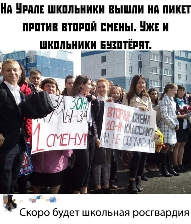 Подборка прикольных картинок