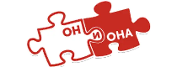 Он и она магазин интернет. Логотип ОНПРИНТ. Ониона интернет магазин.