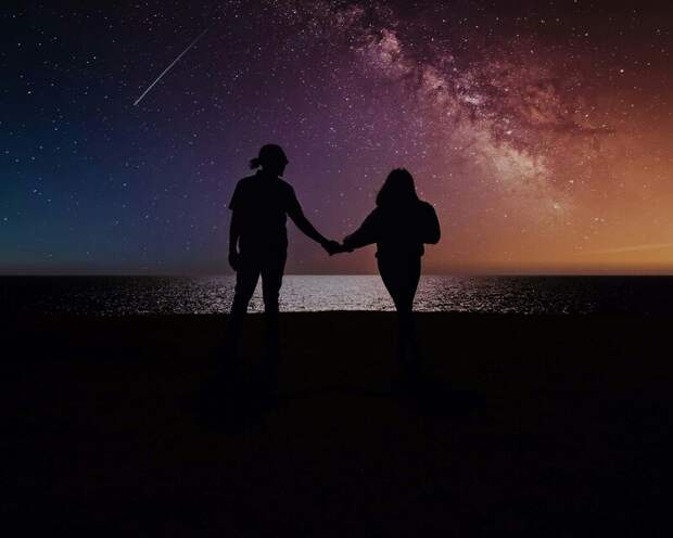 Астрологический прогноз: любовь и отношения в январе 2026 года по знакам зодиака