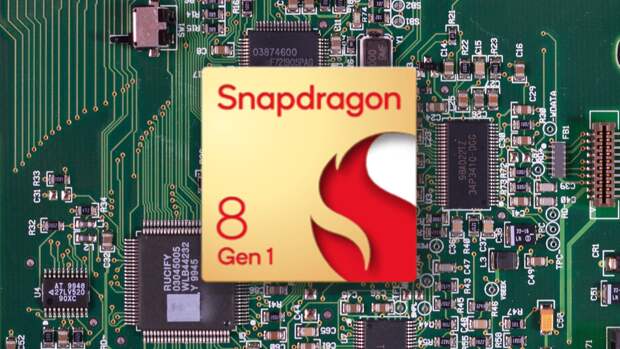 Что означают эти 5 названий IT-компаний: Intel, YouTube, AMD, Twitter и Qualcomm?