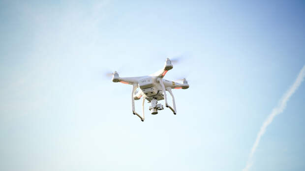 МО: Европа приняла решение о наращивании производства и поставок ВСУ БПЛА