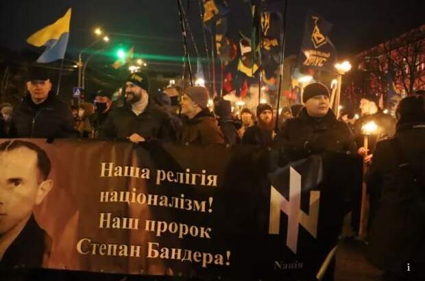 Фото тоже из статьи