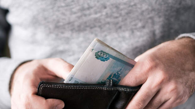 С февраля россияне смогут при возврате технических товаров получить компенсацию