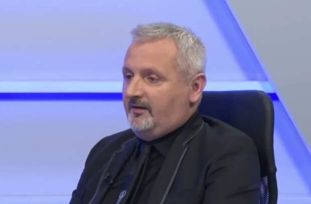 Дору Петруци: «Республика Молдова сильно поляризована. Избиратели живут в параллельных мирах»