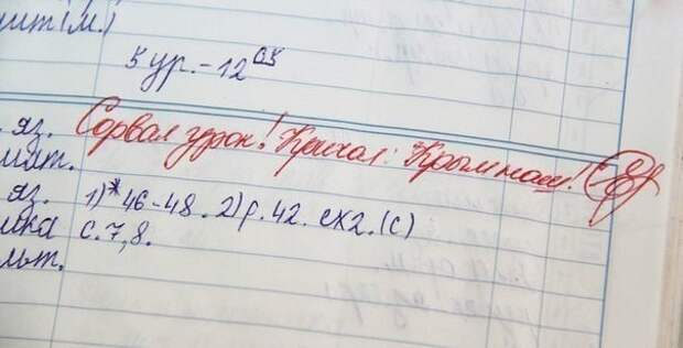 Смешные картинки с надписями прикол, юмор