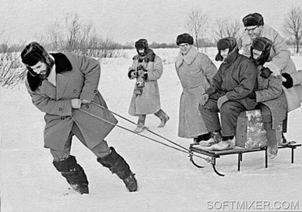 image-wF5jCH-russia-biography image-wF5jCH-russia-biography