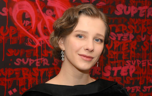 Арзамасова сообщила о горе в семье: «Не выразить грусть словами»