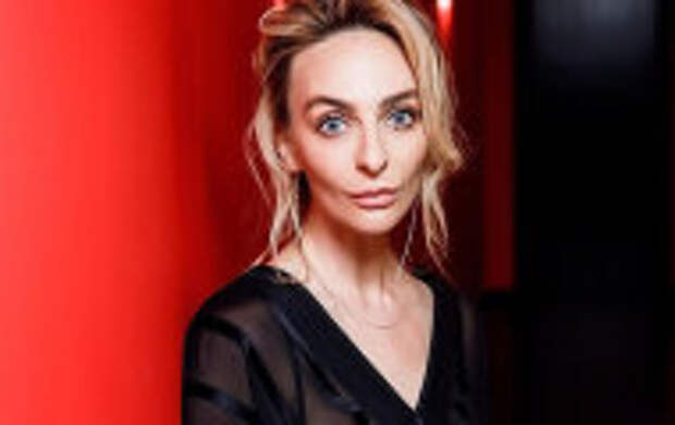 Шоу-бизнес: Адский стресс, экстремальная смена имиджа и тайный новый бойфренд: Где и как живёт звезда шоу Comedy Woman Катя Варнава