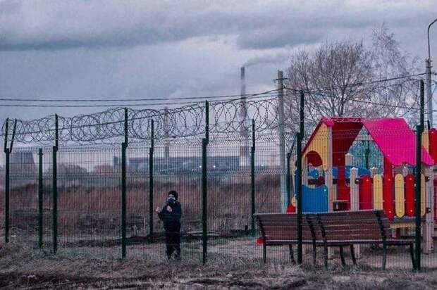 Подборка прикольных картинок