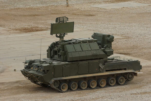 Собянин: 33-й вражеский беспилотник уничтожен на подлете к Москве