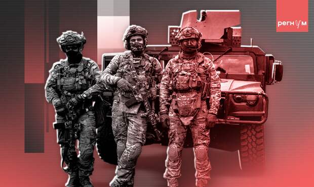 Кубинские женщины за службу в ВСУ получают по 5 тыс. долларов в месяц